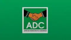 Njiri mara patị ADC