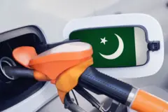 পাকিস্তানের কোথায় তেলের 'বিশাল ভান্ডার' আছে, সেই প্রশ্ন উঠছে 