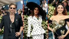 શાહરુખ ખાન