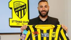 Kariim Benzeemaa