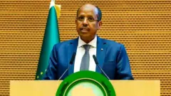 Mahmoud Ali
