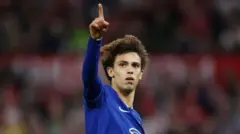 Joao Felix