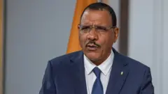 MOHAMED BAZOUM