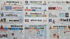 পত্রিকা