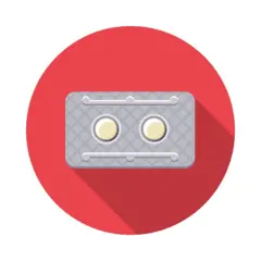 आकस्मिक गर्भनिरोधक चक्की