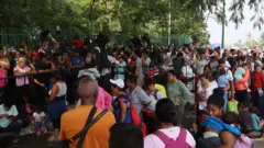 ਆਰਟੀਕਲ 42