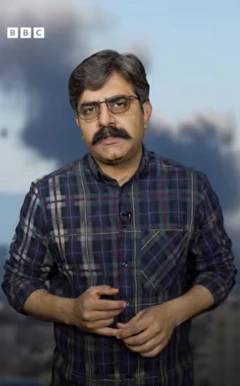 عمر دراز ننگیانہ