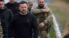 війна