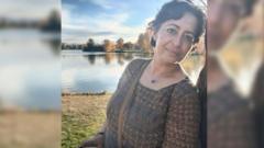 ਪੰਜਾਬੀ ਮੂਲ ਦੀ ਮੀਨੂ ਬੱਤਰਾ ਨੂੰ ਅਮਰੀਕਾ ਵਿੱਚ ਹਿਰਾਸਤ 'ਚ ਲਏ ਜਾਣ ਦੇ ਵਿਰੋਧ ਵਿੱਚ ਲੋਕ ਆ ਰਹੇ ਅੱਗੇ, ਜਾਣੋ ਪੂਰਾ ਮਾਮਲਾ ਕੀ ਹੈ