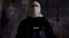صورة من الفيديو 