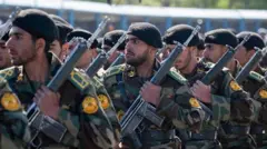 ઈરાન, રાષ્ટ્રપતિ પેઝેશ્કિયાન, અમેરિકાના રાષ્ટ્રપતિ ડોનાલ્ડ ટ્રમ્પ, અમેરિકા અને ઈરાનની વાટાઘાટો, ઈસ્લામાબાદ, આઈઆરજીસી, વાટાઘાટો, સંઘર્ષવિરામ