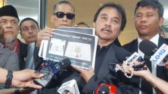 roy-suryo-dkk-jadi-tersangka-kasus-tudingan-ijazah-palsu-jokowi-apa-perkembangan-terbaru-polemik-keaslian-ijazahnya