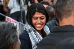 ريما حسن