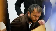 ثياغو أفيلا 