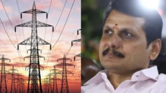 செந்தில் பாலாஜி