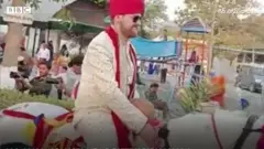 ఆస్ట్రేలియా వరుడు