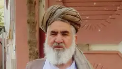 اسدالله و پدرش