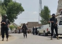 ارشیف تصویر