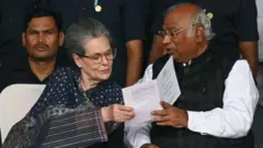 काँग्रेस 