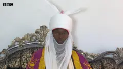 JAMAA