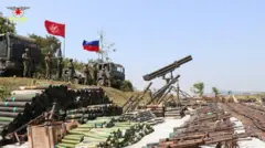 ရခိုင်ပြည်နယ်ထဲက မြို့ ၈ မြို့ နဲ့ ပလက်ဝမြို့တို့ကို AA ထိန်းချုပ်ထား