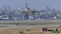 uçak