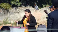 राष्ट्रिय सभा निर्वाचन 