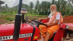 ஆந்திர கூட்ட நெரிசல், ஸ்ரீகாகுளம் கோட்டா நெரிசல், கோவில் கூட்ட நெரிசல் 