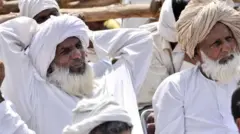 ਮੁਸਲਮਾਨ