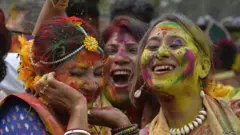 प्रातिनिधिक फोटो