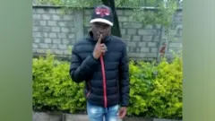 የቦኒፌስ ቤተሰቦች ለሞቱ አፋጣኝ ምርመራ እንዲደረግ ጠይቀዋል