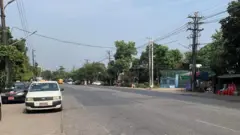 ရန်ကုန် သင်္ဃန်းကျွန်းမြို့နယ် 