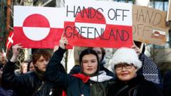 apa-yang-diketahui-tentang-kerangka-kesepakatan-masa-depan-donald-trump-atas-greenland