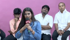 மக்களவைத் தேர்தல் 2024