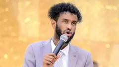 Khaalid Kaamil