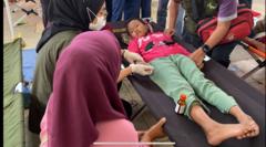 lebih-dari-1000-siswa-di-bandung-barat-diduga-keracunan-mbg-fakta-fakta-yang-diketahui-sejauh-ini