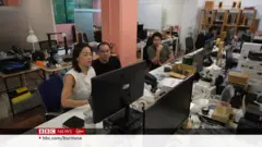 ထရမ့်ရဲ့ အခွန်နှုန်းသစ်တွေအတွက် အာရှမှာ စိုးရိမ်နေကြ