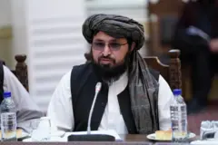بلال کریمي