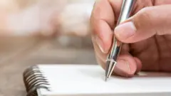 கோவை வன மரபியல் மற்றும் மரப்பெருக்கு நிறுவனம், தேர்வு மோசடி, இன்றைய செய்திகள், முக்கிய செய்திகள், தலைப்பு செய்திகள் 