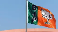 प्रातिनिधिक फोटो