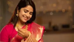 ભારતમાં સોનું માત્ર રોકાણ માટે જ નહીં પરંતુ સામાજિક અને સાંસ્કૃતિક કારણોને લીધે પણ ખરીદવામાં આવે છે