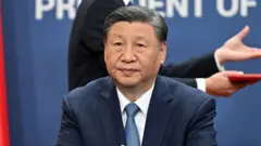 சீன-மியான்மர் எல்லை: போரும் பொருளாதாரமும்