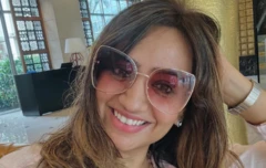 અર્ચના મકવાણા, યોગ, ગુરુદ્વારા, બીબીસી ગુજરાતી