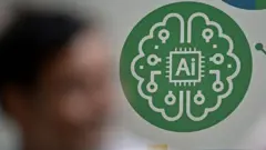 অবৈধভাবে মহারাষ্ট্রে বসবাসকারী বাংলাদেশি আর রোহিঙ্গা চিহ্নিত করতে কৃত্রিম বুদ্ধিমত্তা ব্যবহার করা হবে