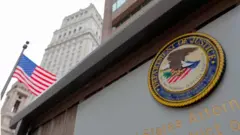 ኣርማን ባንዴርን ክፍሊ ኣኽባር ሕጊ ኣመሪካ