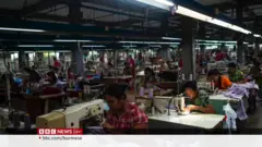 စက်မှုဇုန်တွေမှာ ၂၄ နာရီမီးပေးပြီး မီတာခတိုးမယ်