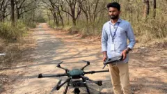 கோவை, யானைகள், வனத்துறை