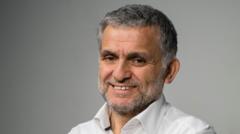 Gazeteciler İmamoğlu soruşturmasında ifade verecek