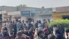 بلوچستان