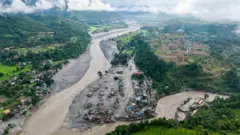 नेपाल